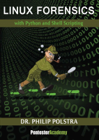 Pentester Academy Linux Forensics.pdf